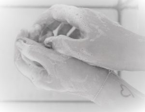 Wash-Hands 