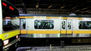 Tips for Travelling without Knowing the Language