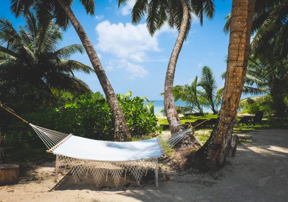 Reasons To Add The Seychelles To Your Bucket List