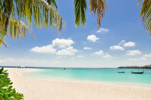 Best Surfing Spots In Asia