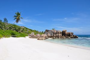 Reasons To Add The Seychelles To Your Bucket List