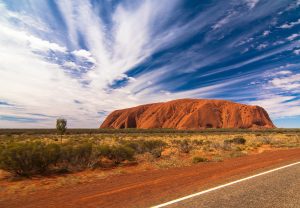 40 Weird and Interesting Facts About Australia