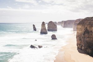 40 Weird and Interesting Facts About Australia