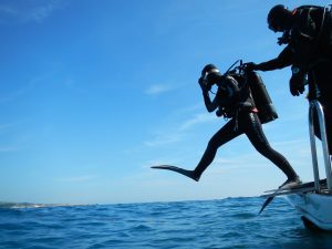 All You Need To Know About Scuba Diving In Malta